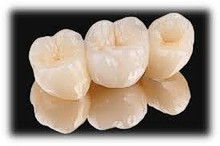 Dr Heidorn Zahnersatz